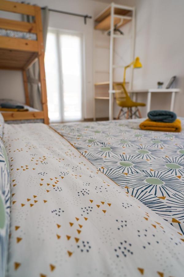 Casa Codebo - Bed & Breakfast Aljezur Ngoại thất bức ảnh